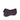 Demi-amorti de selle BR Memory avec rehausseur de dossier