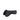 Coussinet en gel et mousse BR 3D Spacer