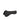 Tapis de selle BR Dama Memory Spine Free