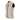 Gilet Limone - Lauria Garrelli