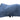 HKM Couverture Anti-Mouches Confort Premium