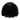 Cap Lady Shield brillant