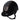 Cap Lady Shield brillant