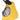 Masque anti-mouches Limone