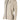 Gilet Limone - Lauria Garrelli
