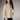 Gilet Limone - Lauria Garrelli
