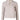 Pull Limone - Lauria Garrelli