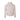 Pull Limone - Lauria Garrelli