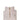Pull Limone - Lauria Garrelli