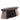 Pinceau Premiere Dandy Soft Grip dur moyen