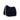 Tapis de selle BR Event 2.0 Cooldry™ dressage