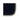 Tapis de selle BR Event 2.0 Cooldry™ dressage