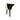 BR Bareback Pad Fourrure artificielle