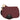 Tapis de selle BR Major tout usage