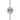 Kopfnummern Crystal