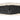 Sangle de dressage en cuir avec peau de mouton