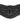 SANGLE DE DRESSAGE EN CUIR