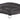 SANGLE DE DRESSAGE EN CUIR DOUBLÉ SOUPLE