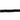 GINGEL DRESSAGE POLY RIB