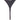 FOURCHE MARTINGALE