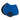 HOUSSE DE SELLE EQUESTRIAN PRO EMBOSSED CC