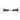 WASSERGEBISS GEBROCHENES GUMMI 21 MM