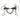 Pelham Broken Rubber 21 mm