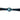 Wassergebiss gebrochen Sweet Iron 16 mm