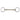 WATERFORD GB 18 MM WASSERBOHRER