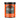 BIOTIN FORTE PULVER (P801504)
