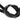 BRACELET CROCO POLIS