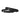 DOUBLE SANGLES DE PISTE EN CUIR PAR PAIRE