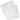 RECOUVREMENTS SOUS-JACENTS