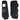 BEINSCHUTZ JOLLY 2ER SET