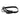 HUNDEHALSBAND