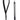 Hundeleine Leder Clincher