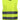 WESTE MIT ELASTISCHEM FLUOR-REFLEKTOR