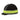 HELMBAND FLUO REFLEKTIEREND