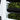 FEDERBECHER NYLON