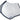 Housse de selle CC Chic