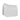 BASE DE COUVERTURE DE SELLE DR