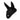 BRILLANCE EARNET