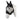 MASQUE ANTI-MOUCHES HORKA Basic