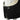 COUVERTURE POLAIRE EQUESTRIAN PRO