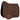 Tapis de selle BR Optimum Airflow dressage