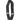 Longiergurt Nylon
