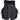 PROTECTION CORPORELLE B-SAFE JUNIOR