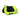 Tapis de selle Waldhausen REFLEX