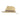 CHAPEAU DE PAILLE CANNES