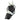 Masque anti-mouches BR